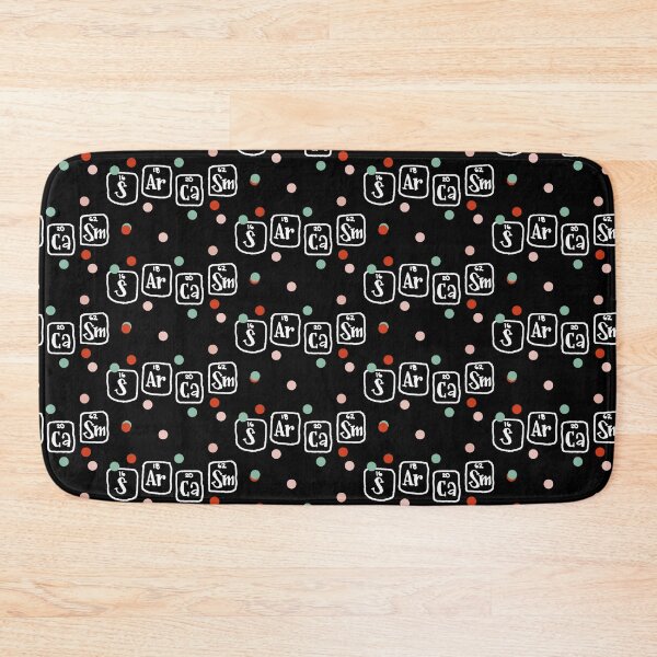 Item preview, Sarcasm designed and sold by 21ayh.