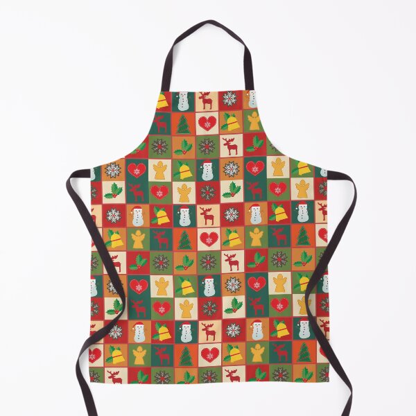 Item preview, Ugly christmas design designed and sold by RetroGoodies.