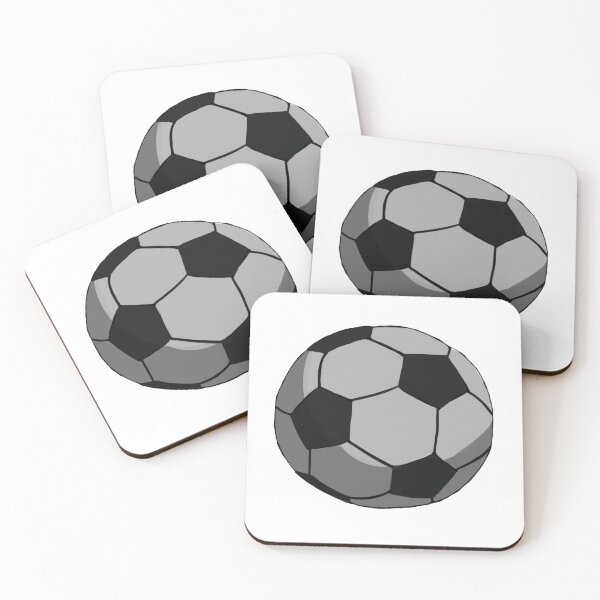 Item preview, Soccer Ball designed and sold by MisterGooseShop.