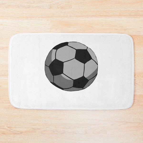 Item preview, Soccer Ball designed and sold by MisterGooseShop.