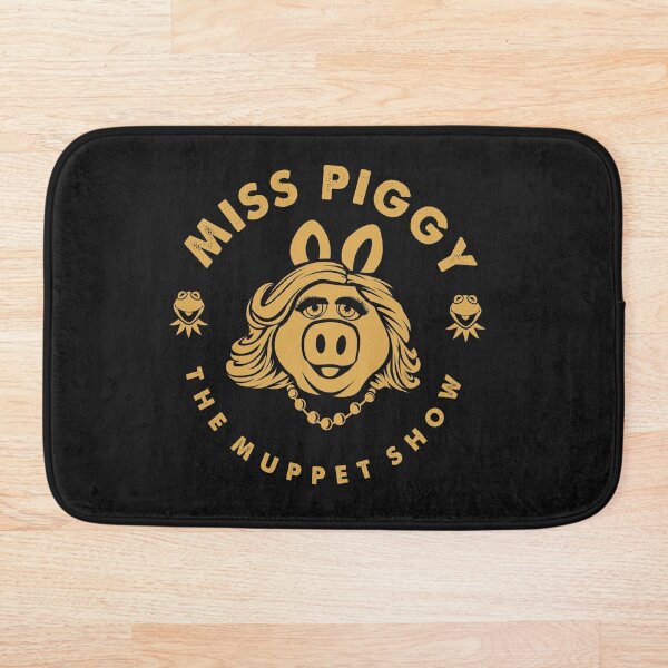 Artikelvorschau, Miss Piggy entworfen und verkauft von SamMeow.