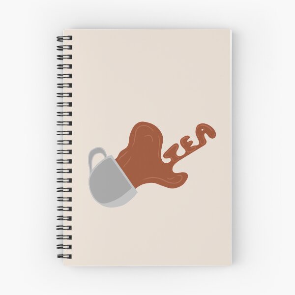 Item preview, Dropping Tea designed and sold by ClaudiaGrosso.