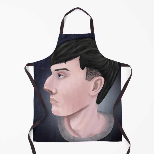 Item preview, Phil Lester designed and sold by greenteaelf.
