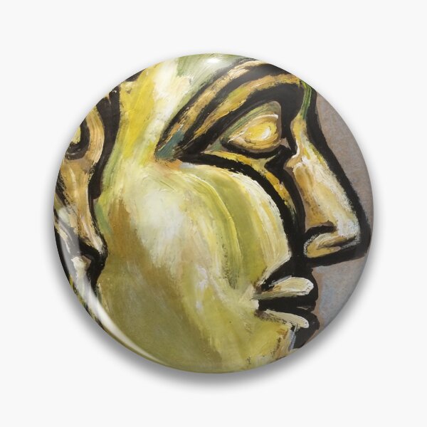 Item preview, Buddha   designed and sold by stevephillips.