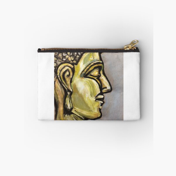 Item preview, Buddha   designed and sold by stevephillips.