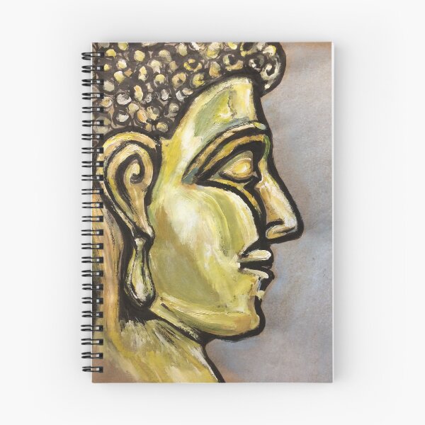 Item preview, Buddha   designed and sold by stevephillips.