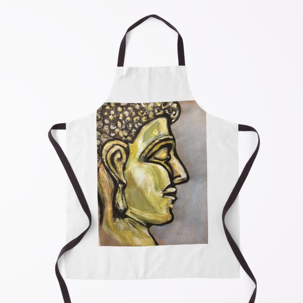 Item preview, Buddha designed and sold by stevephillips.
