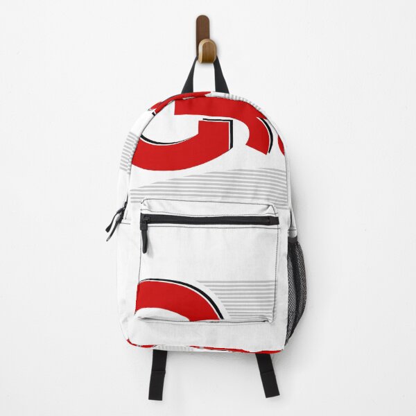 Item preview, GRAPHIC TYPOGRAPHY designed and sold by Nirbhay.
