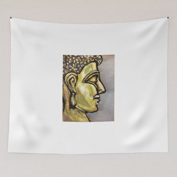 Item preview, Buddha   designed and sold by stevephillips.