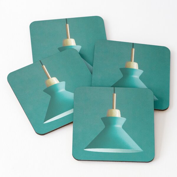 Item preview, Soft Classic Lamp designed and sold by Mainbaze.