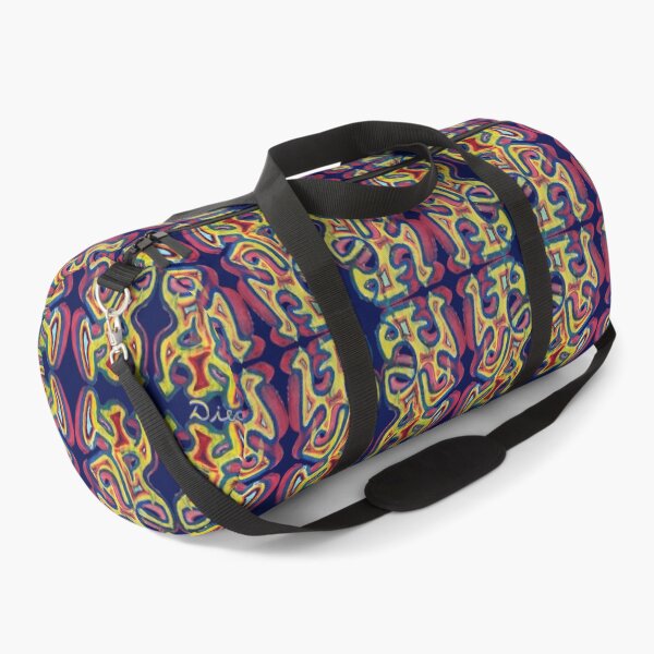 Item preview, Pop Graffiti 10 tapiz designed and sold by Diego Manuel Rodriguez.