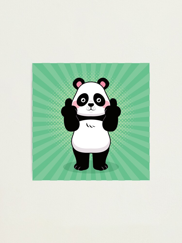 少年漫画 crazy.panda Crazy Panda
