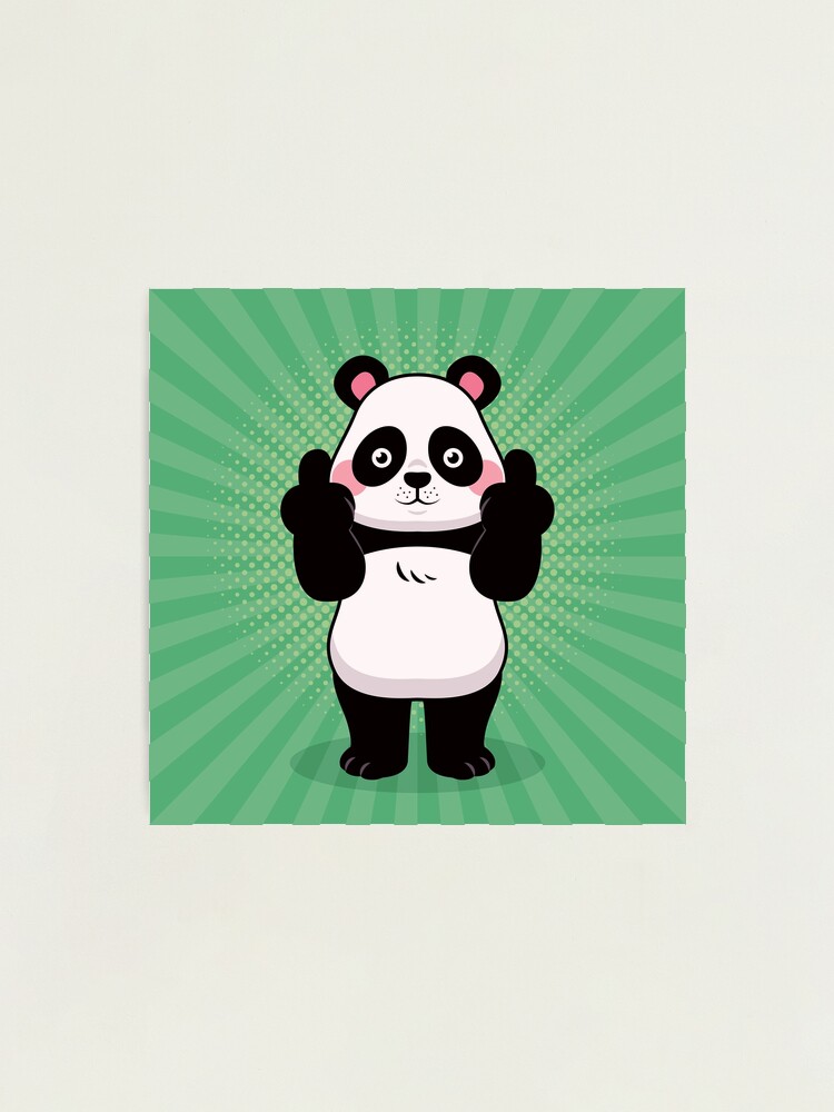 少年漫画 crazy.panda fpp,x_large,metallic,