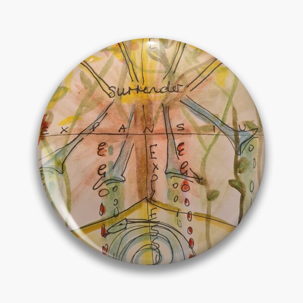 Item preview, We are all expressions of Source God designed and sold by astasworld.