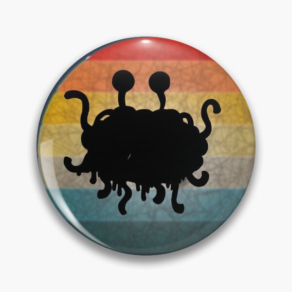 Item preview, FSM Sunsent designed and sold by DesertG.