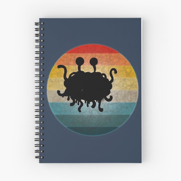 Item preview, FSM Sunsent designed and sold by DesertG.