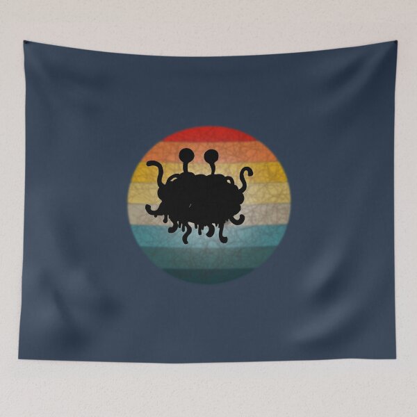 Item preview, FSM Sunsent designed and sold by DesertG.