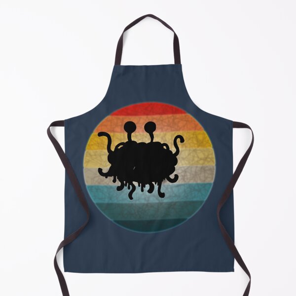 Item preview, FSM Sunsent designed and sold by DesertG.