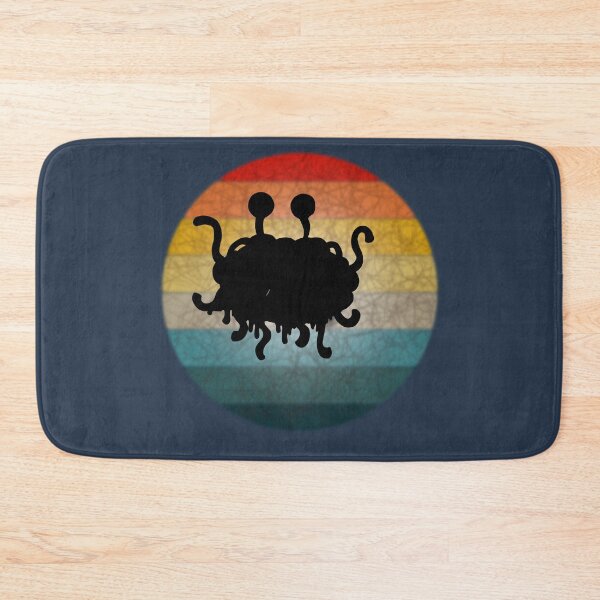Item preview, FSM Sunsent designed and sold by DesertG.