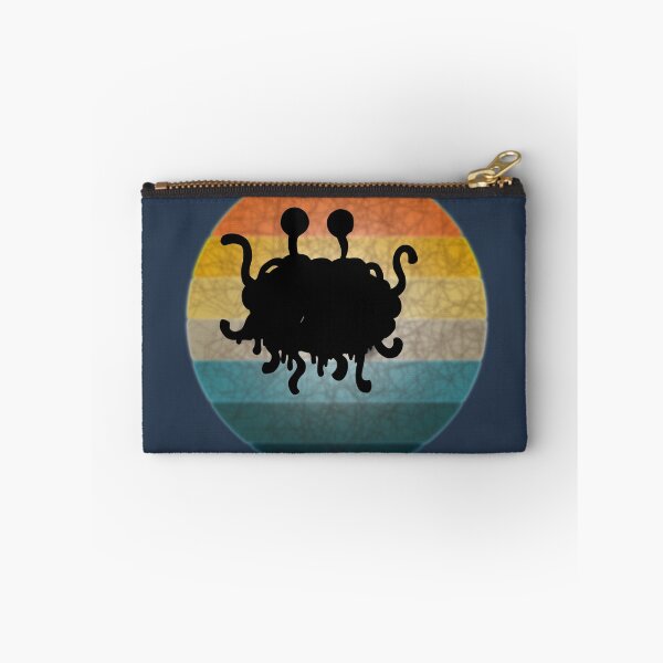 Item preview, FSM Sunsent designed and sold by DesertG.
