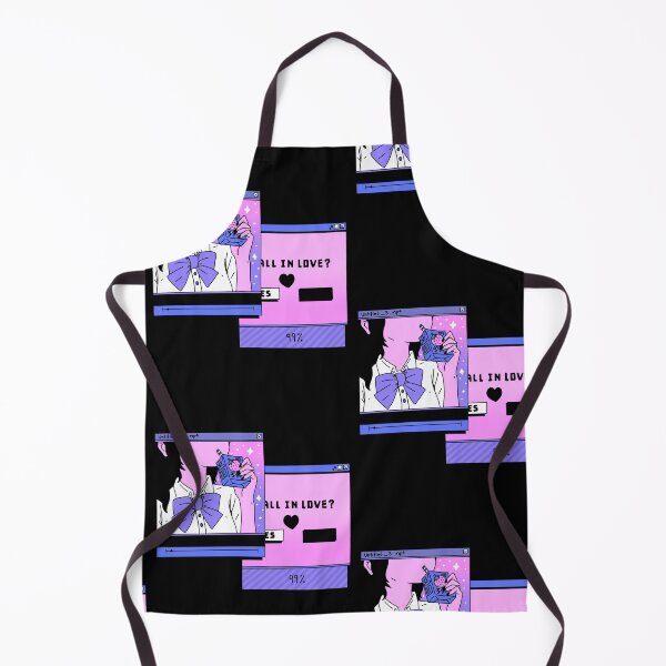 Item preview, Aesthetic Anime It Was Sarcasm, ok? designed and sold by AestheticAtire.