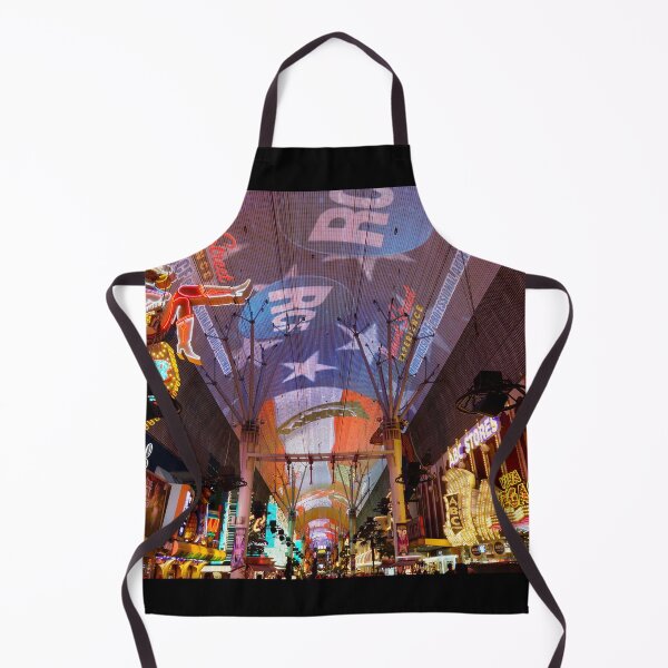 Item preview, Fremont Street Experience designed and sold by mljdwhite.