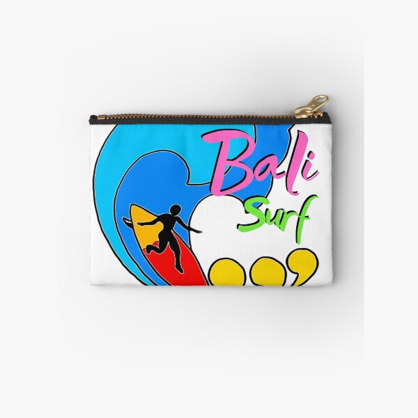 Item preview, Love Bali - Surf Bali designed and sold by LittleAngy.