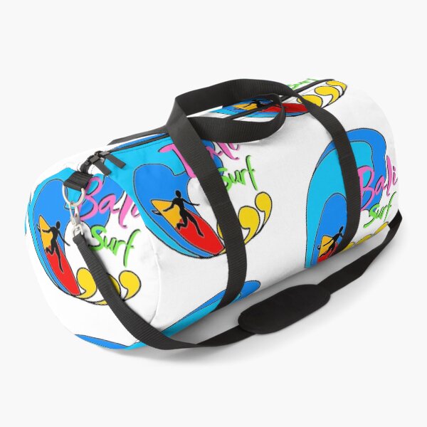 Item preview, Love Bali - Surf Bali designed and sold by LittleAngy.