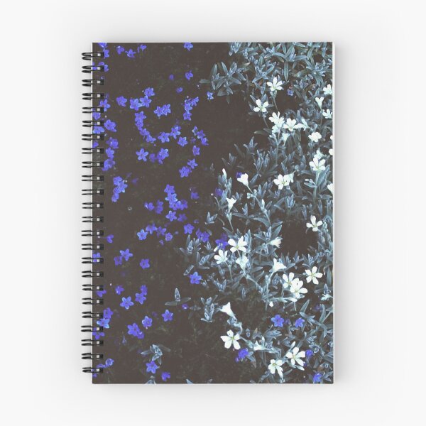 Item preview, Lithodora designed and sold by Aaron Wright.