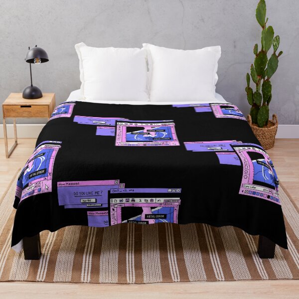 Item preview, Aesthetic Anime, Do you love me?  designed and sold by AestheticAtire.