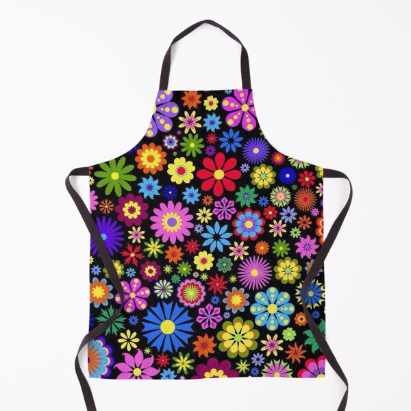Item preview, flowers designed and sold by MiSofi.