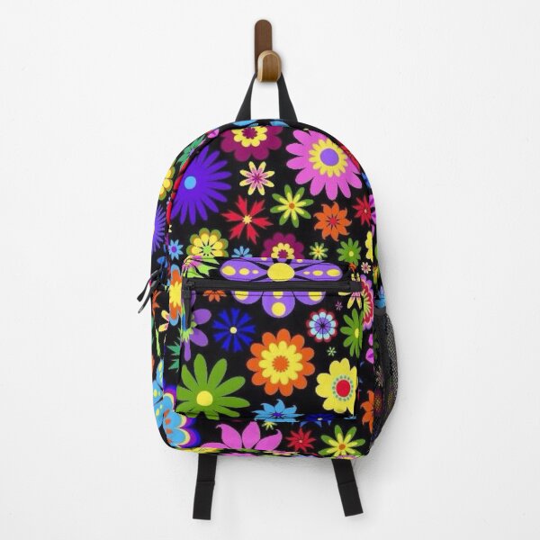 Item preview, flowers designed and sold by MiSofi.