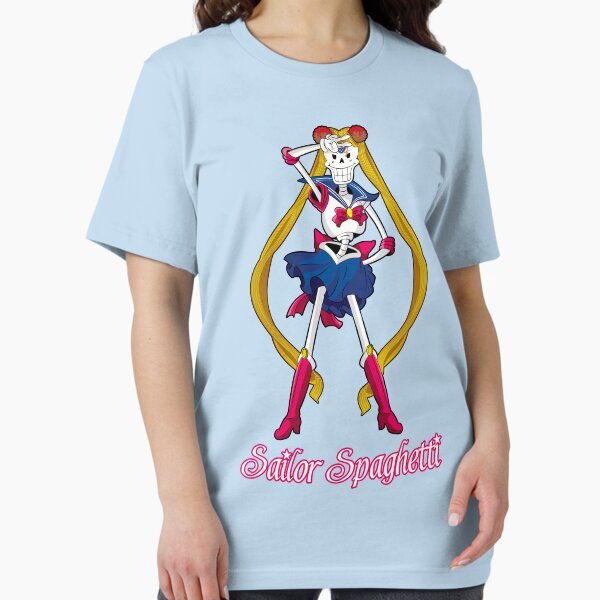 Item preview, Undertale Sailor Papyrus designed and sold by ZARIAA.