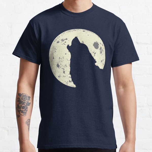 Item preview, Howler designed and sold by HAZZAH.