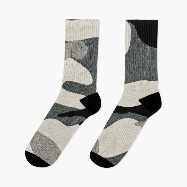 Item preview, Military print designed and sold by MiSofi.