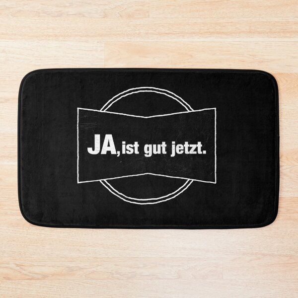 Item preview, Yeah, it's fine now designed and sold by LuciaS.