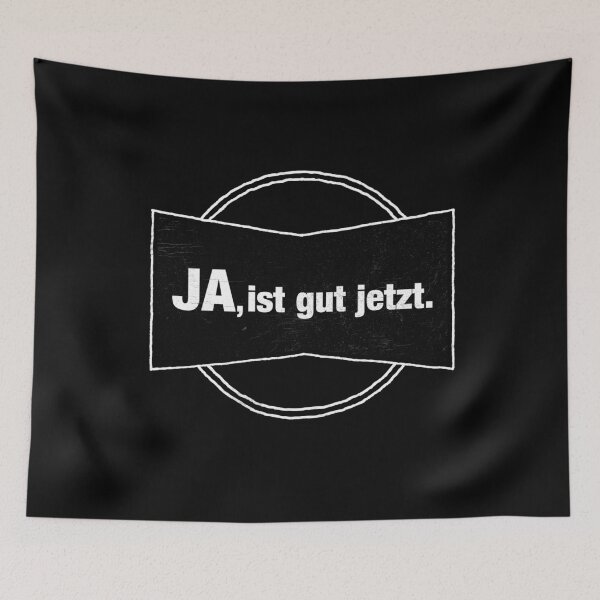 Item preview, Yeah, it's fine now designed and sold by LuciaS.