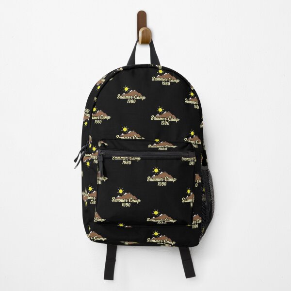summer camp backpacks