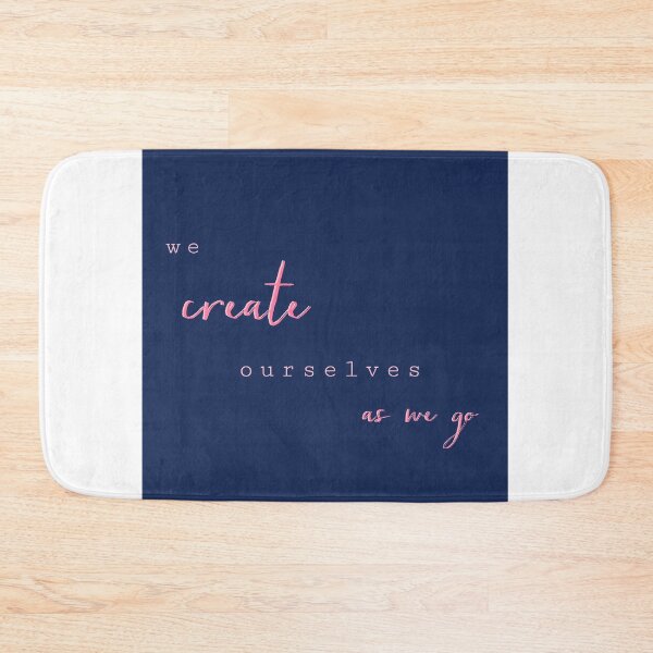 Item preview, create  designed and sold by EmmaRed-19.