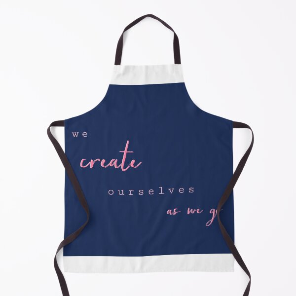 Item preview, create  designed and sold by EmmaRed-19.