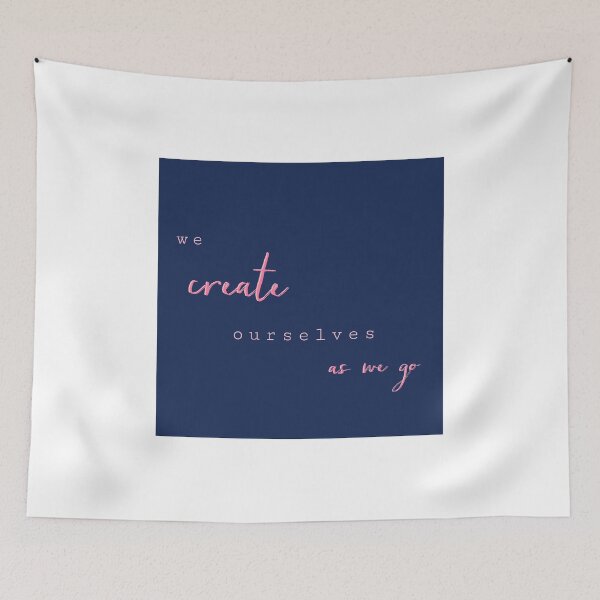 Item preview, create  designed and sold by EmmaRed-19.