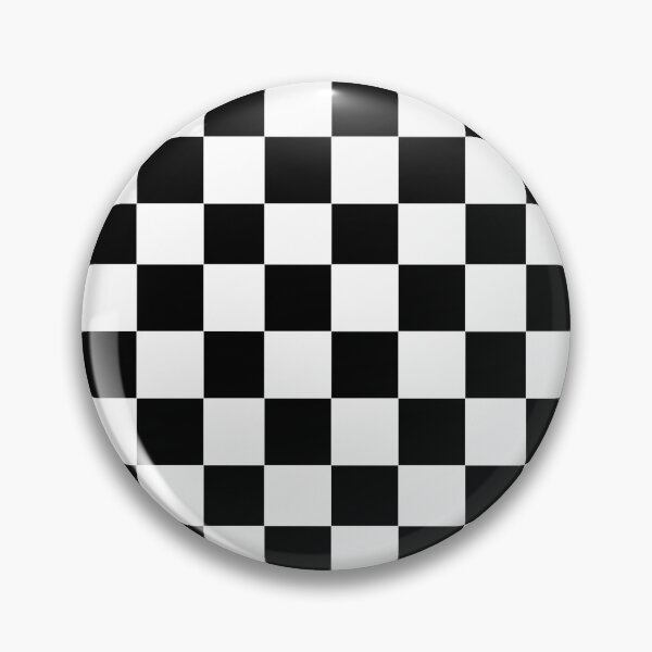 Item preview, Chess designed and sold by Jesse Fury.