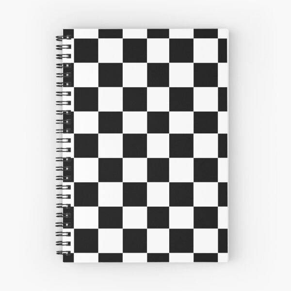 Item preview, Chess designed and sold by Jesse Fury.