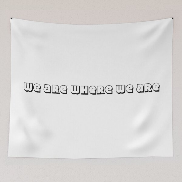 Item preview, we are where we are designed and sold by LPDesignsUK.