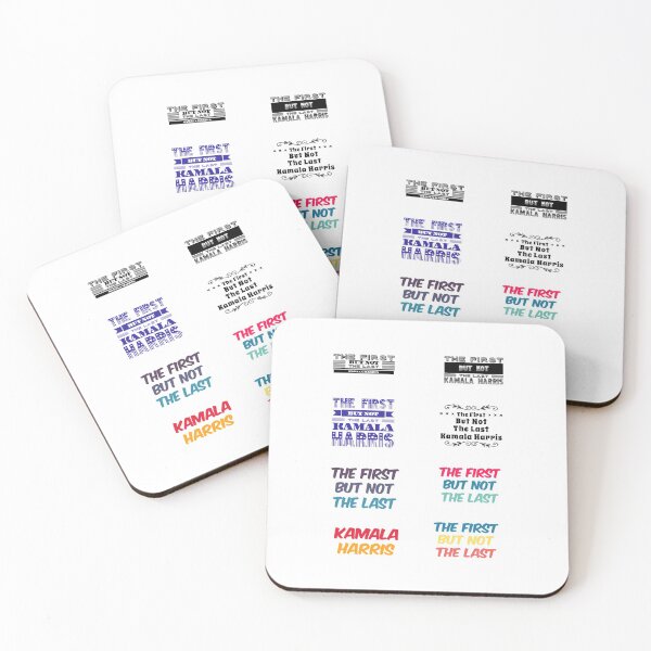 Item preview, The First But Not The Last Pack designed and sold by Rabia01.