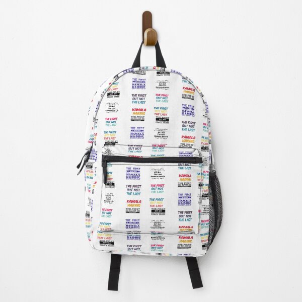 Item preview, The First But Not The Last Pack designed and sold by Rabia01.