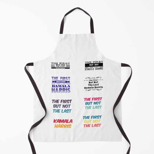 Item preview, The First But Not The Last Pack designed and sold by Rabia01.