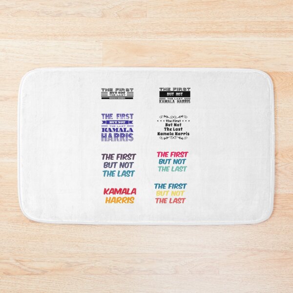 Item preview, The First But Not The Last Pack designed and sold by Rabia01.