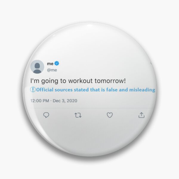 Item preview, Workout-this claim is disputed designed and sold by RebeccaART5.