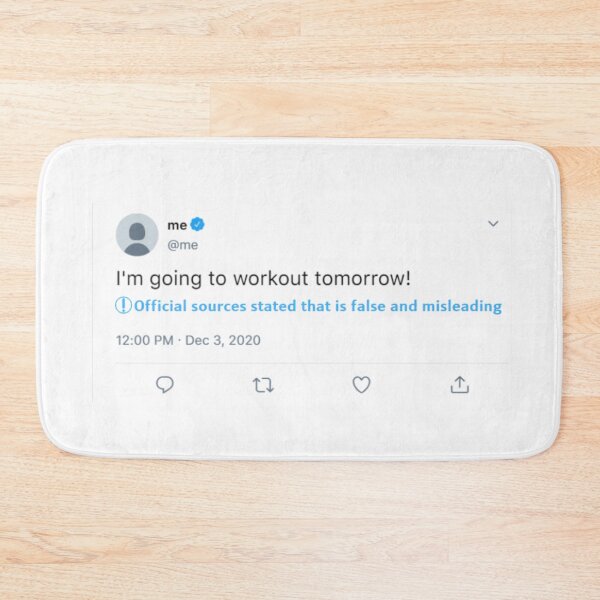Item preview, Workout-this claim is disputed designed and sold by RebeccaART5.